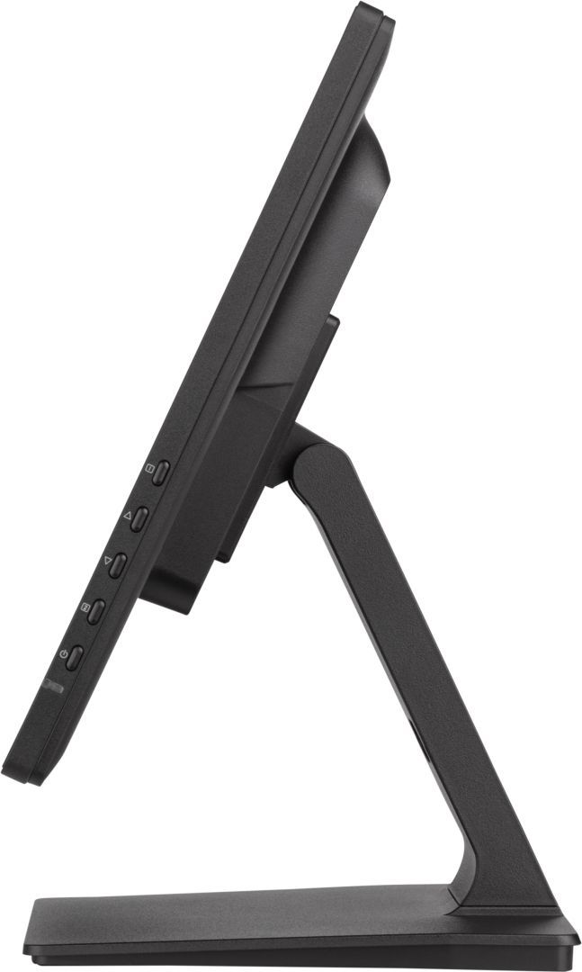 iiyama T2452MSC-B2 IPS LED
