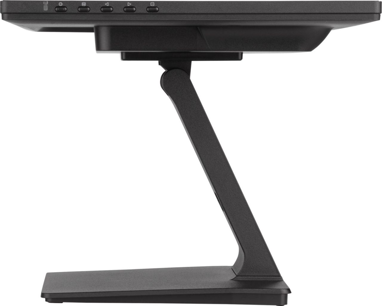 iiyama T2452MSC-B2 IPS LED