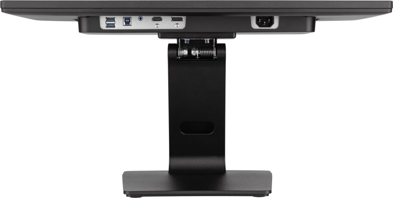 iiyama T2452MSC-B2 IPS LED
