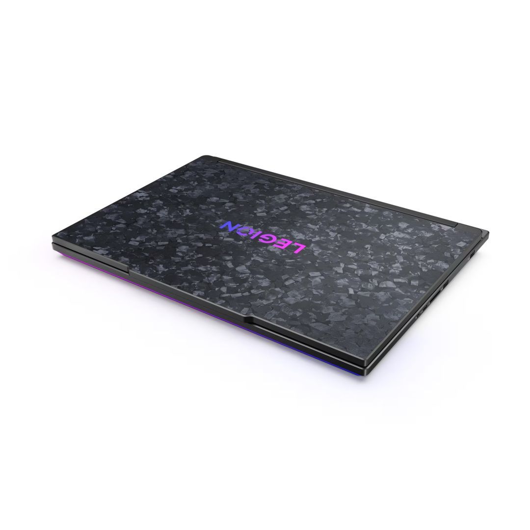 Lenovo Legion 9 Eclipse Black Lenovo Legion 9 Eclipse Black