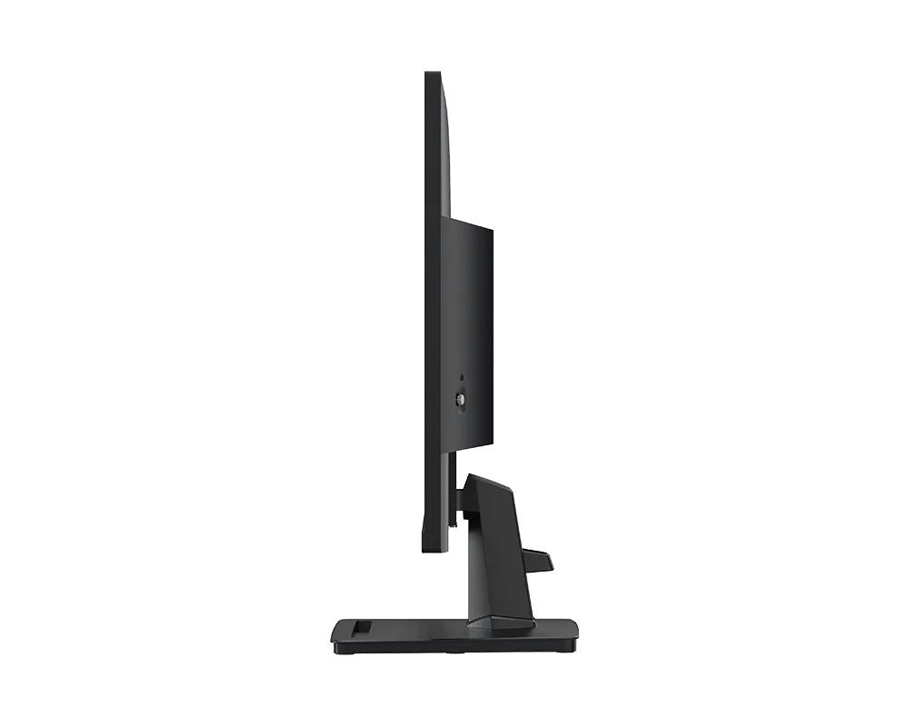 Msi 23,8" PRO MP245G IPS LED Msi 23,8" PRO MP245G IPS LED