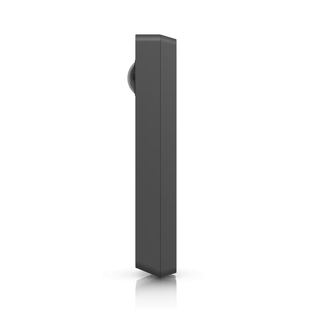 Ubiquiti G6 Entry Black Ubiquiti G6 Entry Black