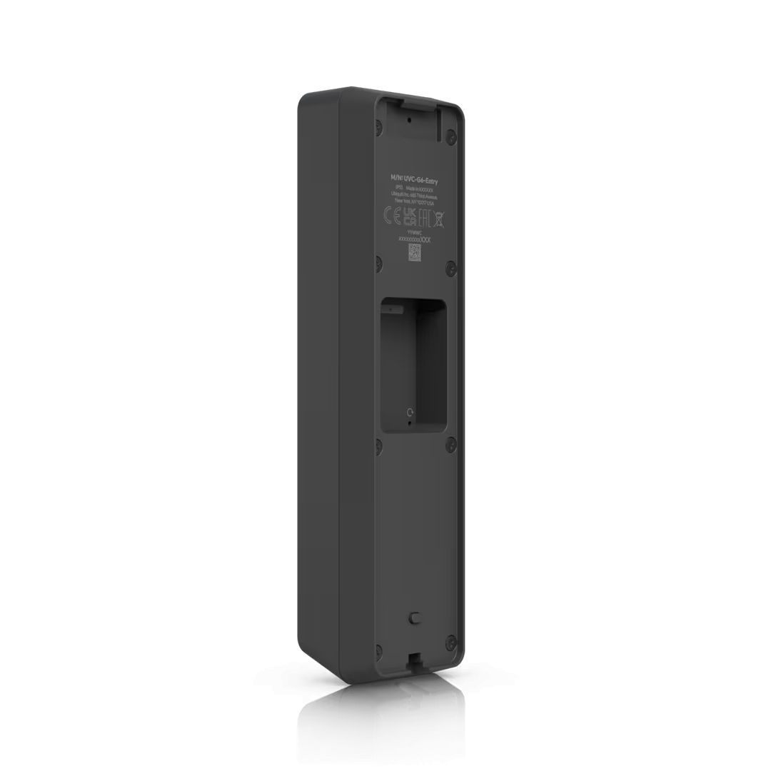 Ubiquiti G6 Entry Black Ubiquiti G6 Entry Black