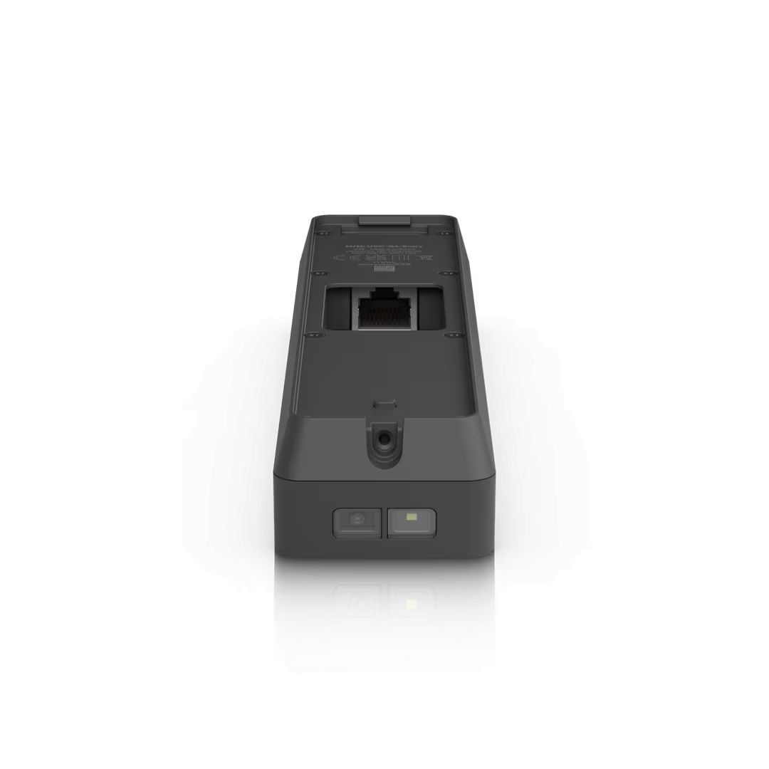 Ubiquiti G6 Entry Black Ubiquiti G6 Entry Black