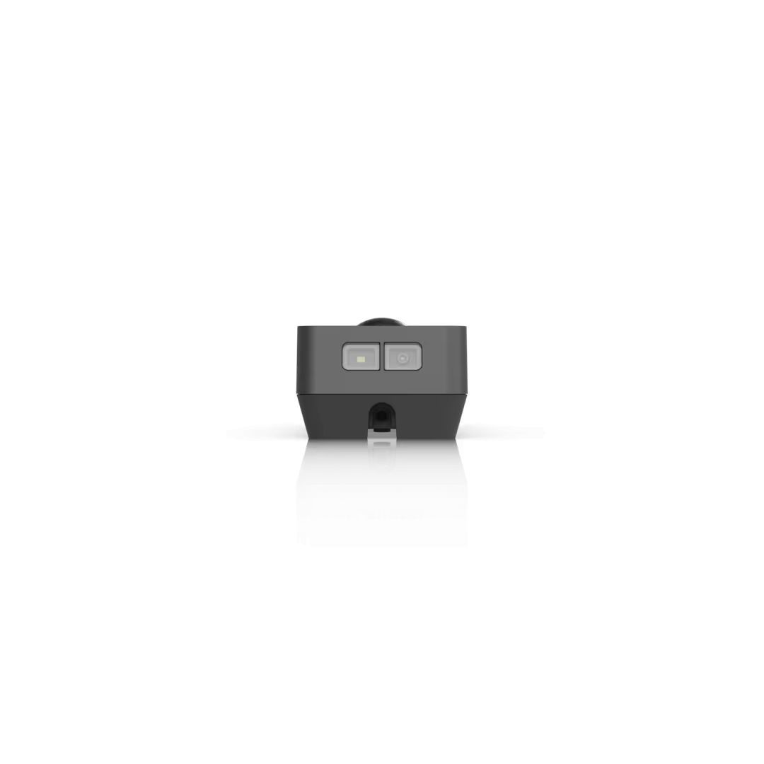 Ubiquiti G6 Entry Black Ubiquiti G6 Entry Black