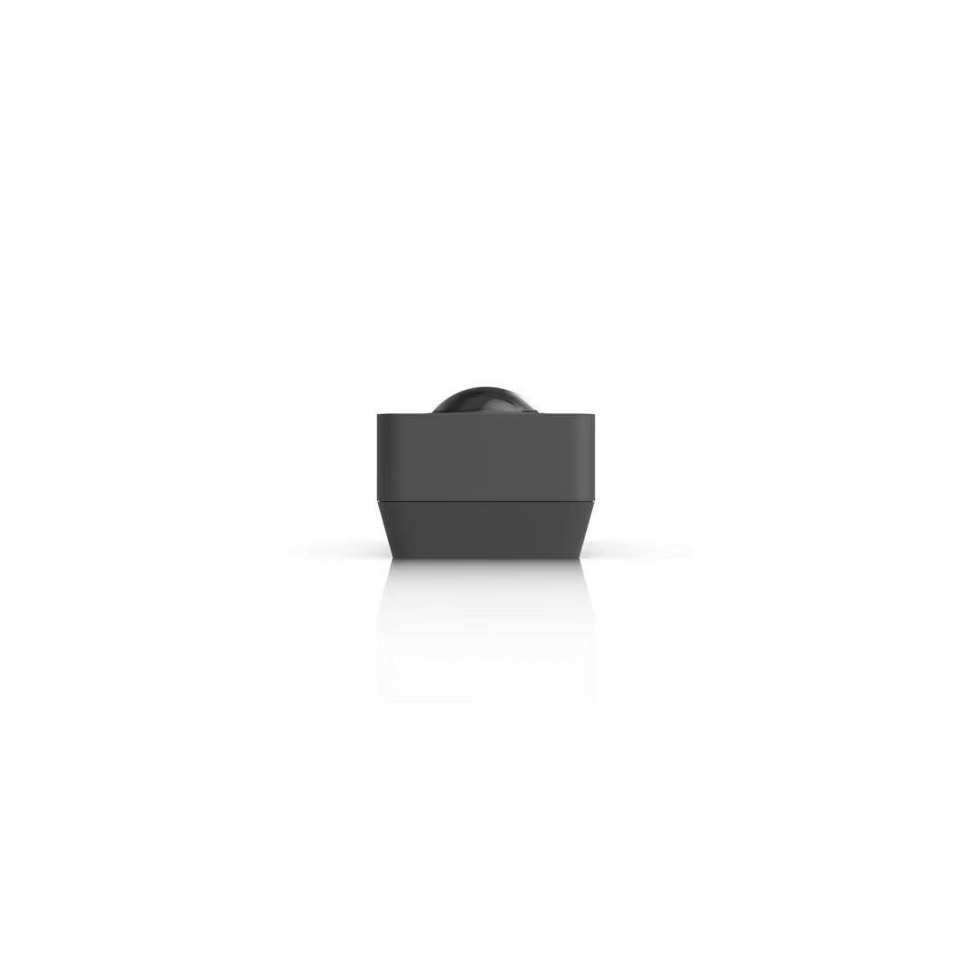 Ubiquiti G6 Entry Black Ubiquiti G6 Entry Black