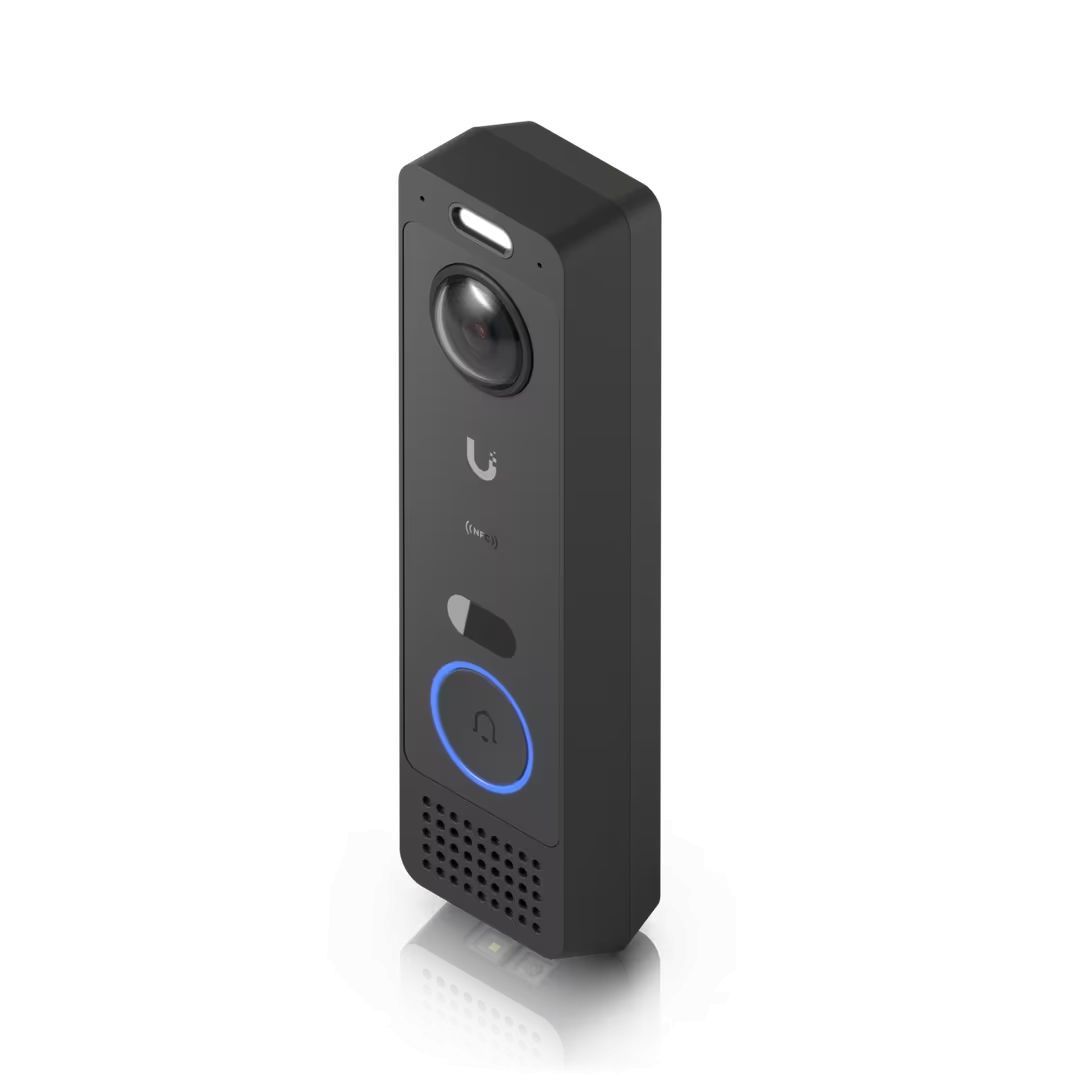 Ubiquiti G6 Entry Black Ubiquiti G6 Entry Black