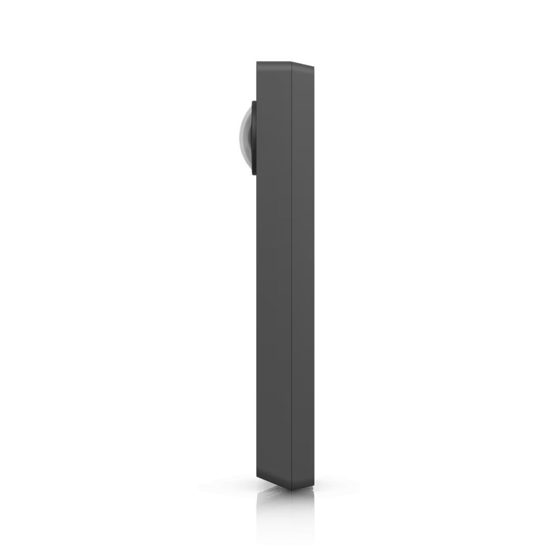 Ubiquiti G6 Pro Entry Black Ubiquiti G6 Pro Entry Black