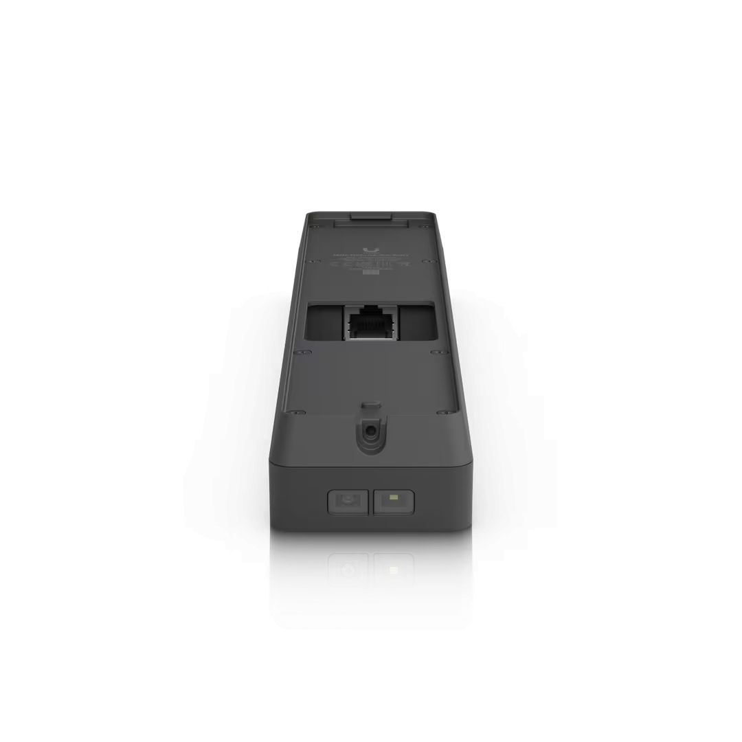 Ubiquiti G6 Pro Entry Black Ubiquiti G6 Pro Entry Black