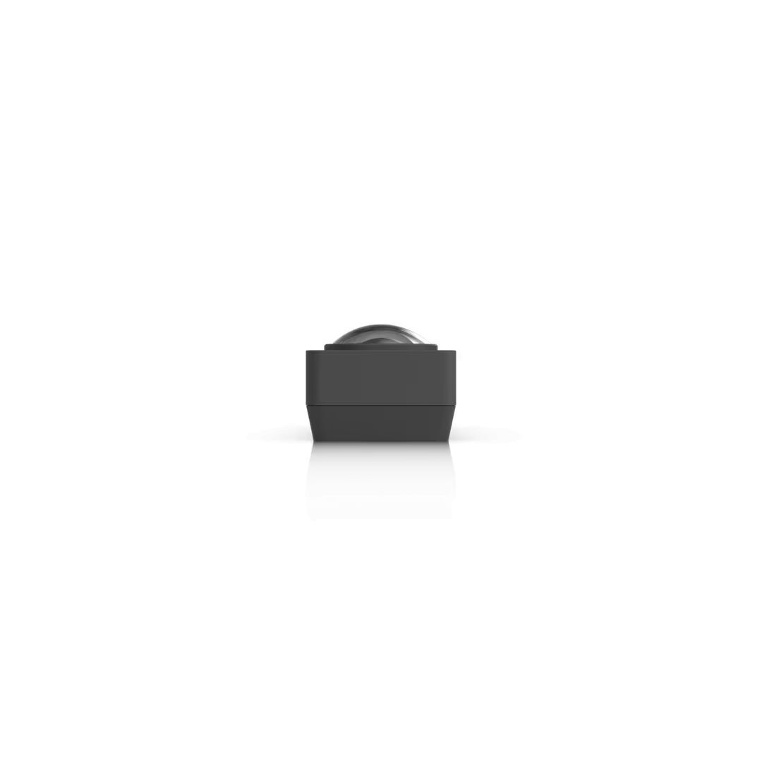 Ubiquiti G6 Pro Entry Black Ubiquiti G6 Pro Entry Black