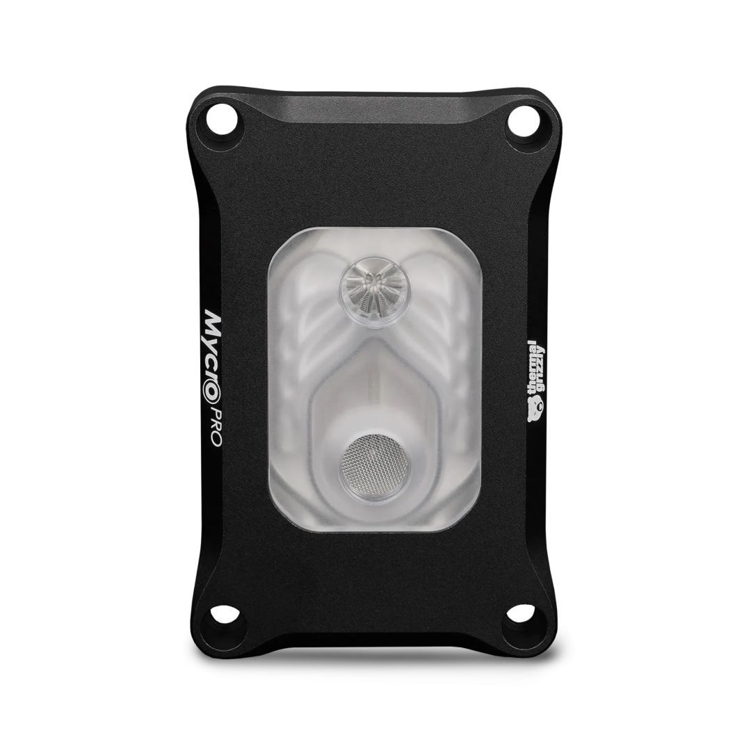 Thermal Grizzly Mycro Pro AM5 RGB