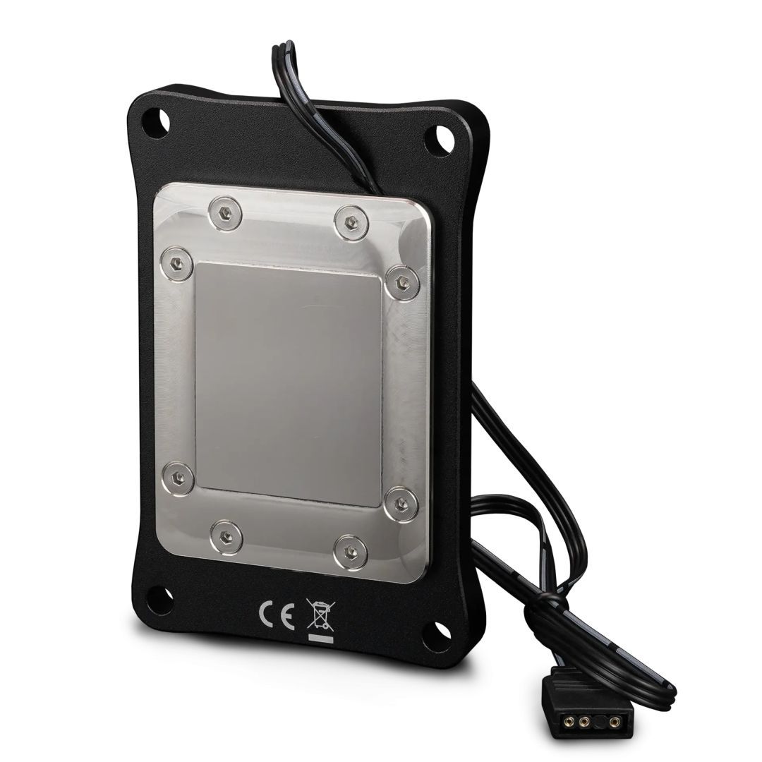 Thermal Grizzly Mycro Pro AM5 RGB