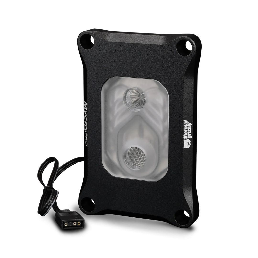Thermal Grizzly Mycro Pro AM5 RGB