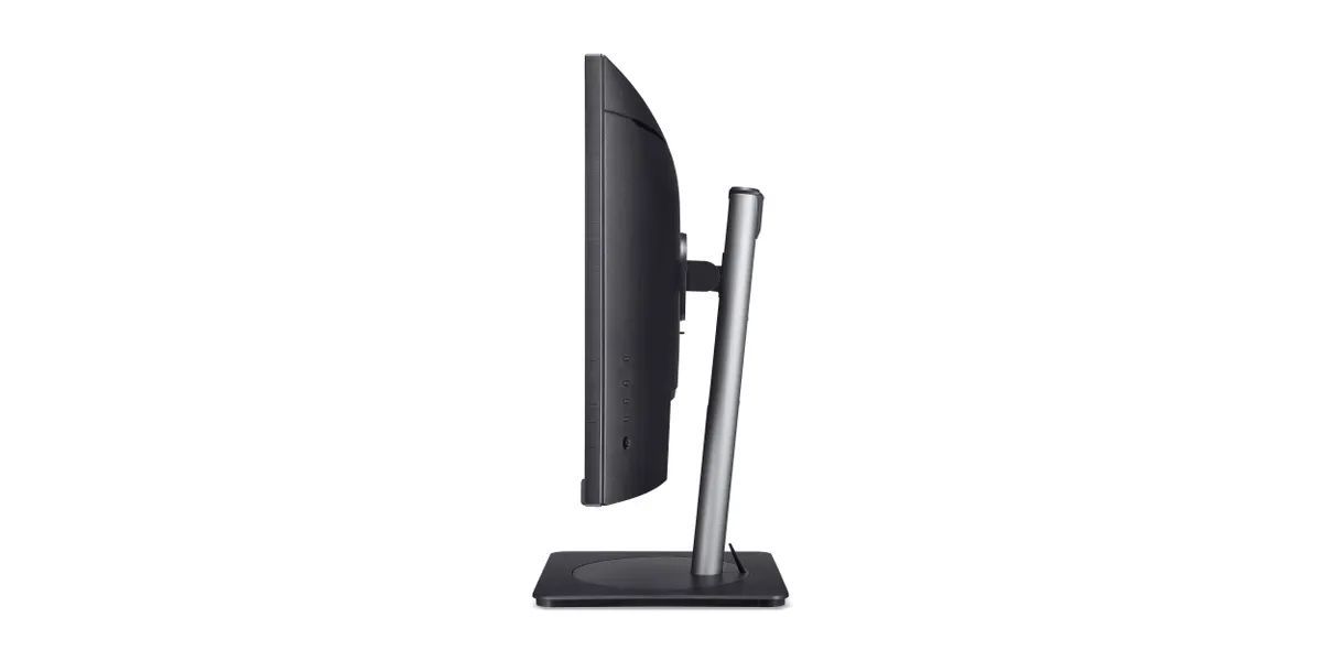 Acer 34" CB343CUR IPS LED Acer 34" CB343CUR IPS LED