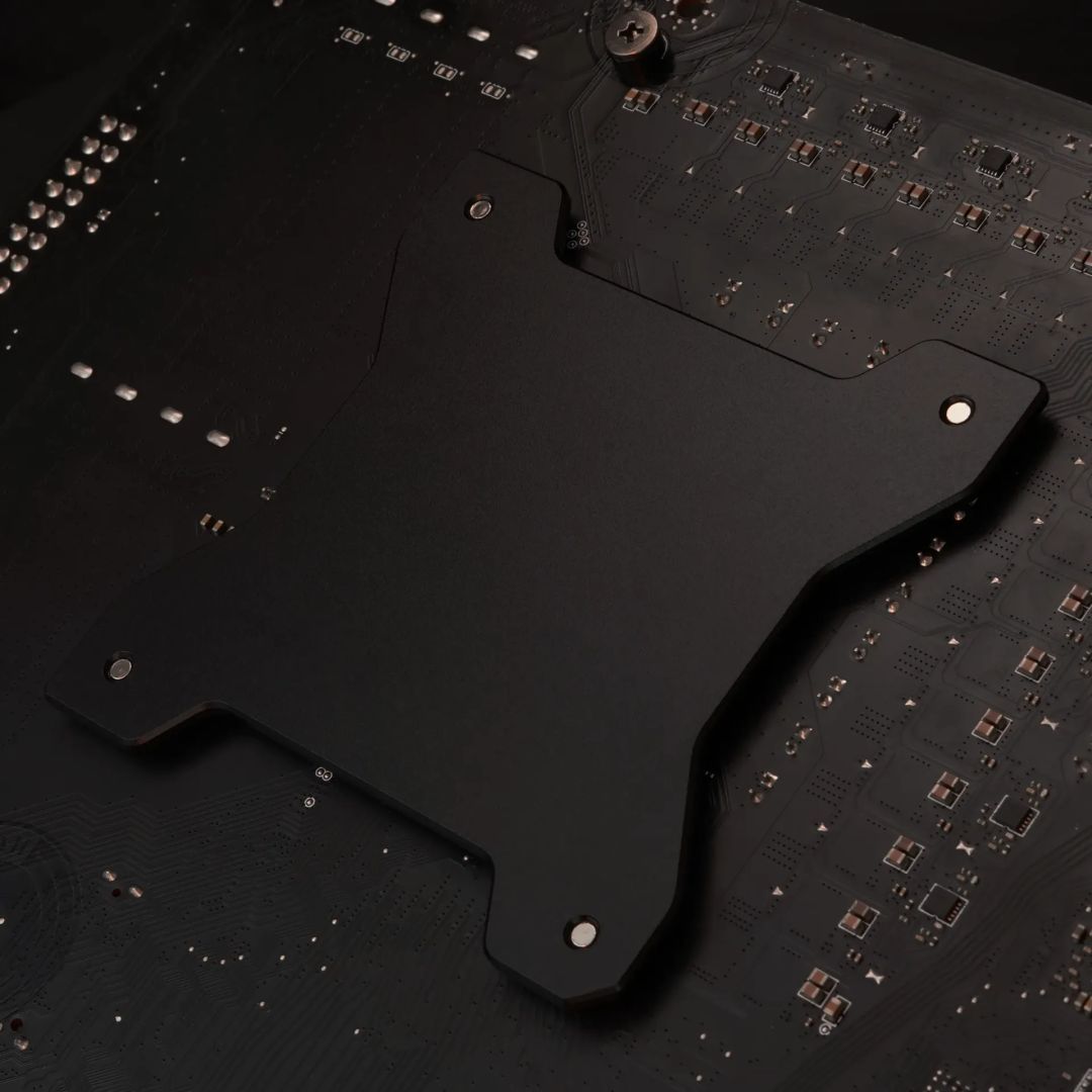 Thermal Grizzly Mycro Pro Intel 1851 RGB