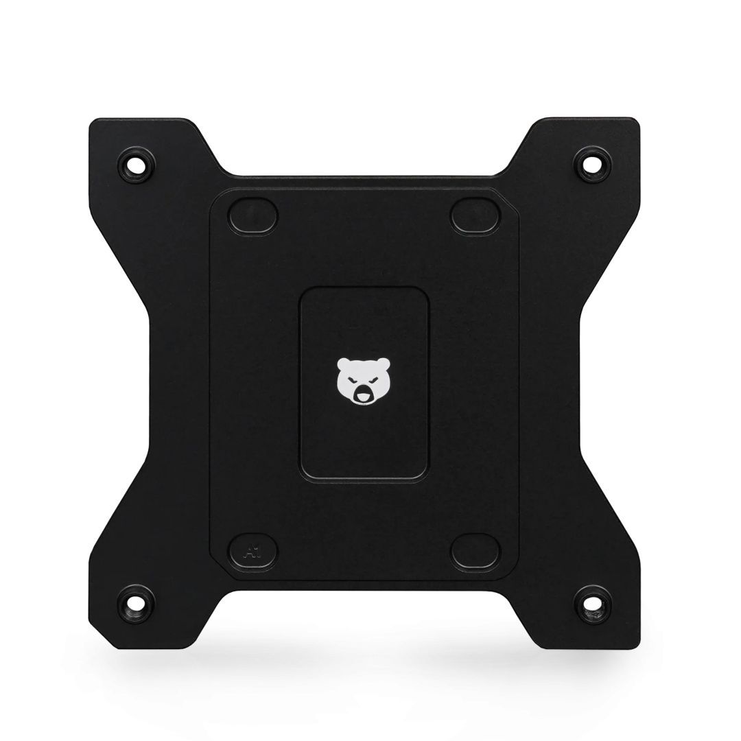 Thermal Grizzly Mycro Pro Intel 1851 RGB