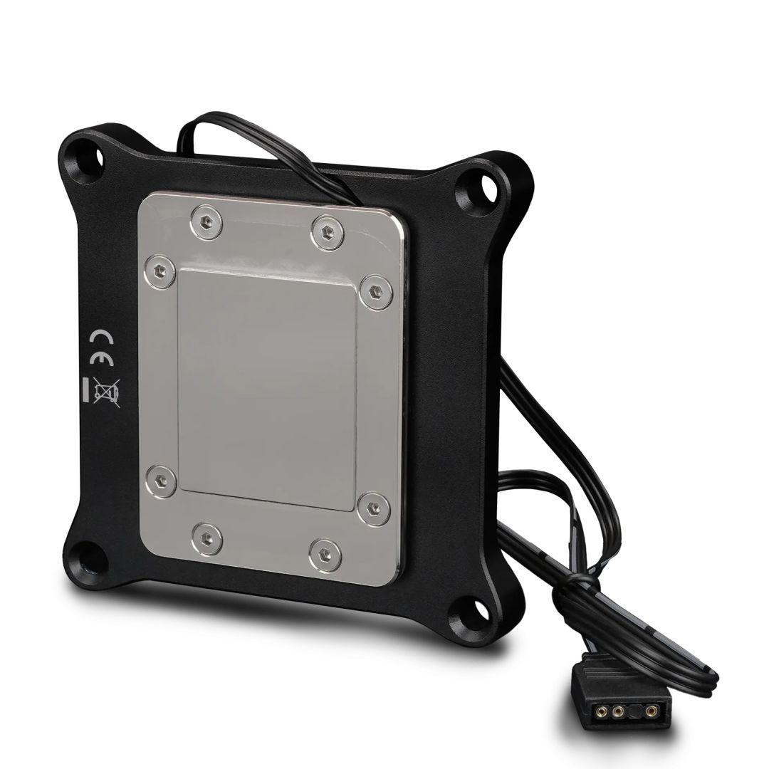Thermal Grizzly Mycro Pro Intel 1851 RGB