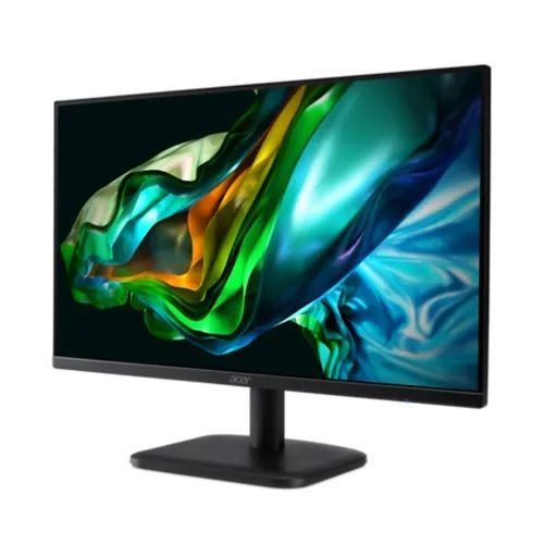 Acer 23,8" EK241YP0BI IPS LED Acer 23,8" EK241YP0BI IPS LED