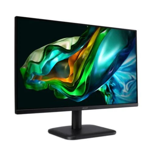Acer 23,8" EK241YP0BI IPS LED Acer 23,8" EK241YP0BI IPS LED