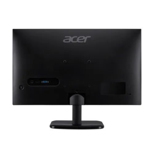 Acer 23,8" EK241YP0BI IPS LED Acer 23,8" EK241YP0BI IPS LED