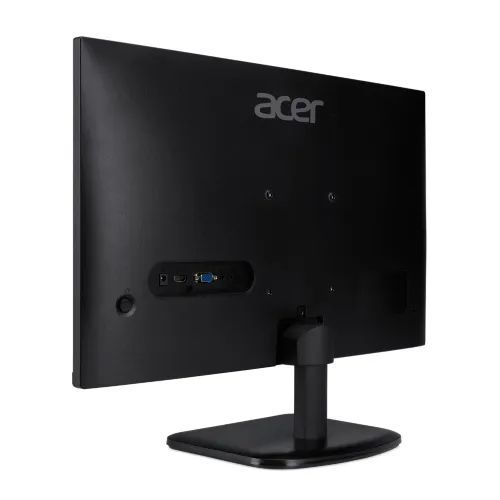 Acer 23,8" EK241YP0BI IPS LED Acer 23,8" EK241YP0BI IPS LED