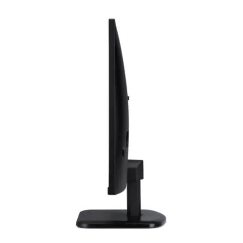 Acer 23,8" EK241YP0BI IPS LED Acer 23,8" EK241YP0BI IPS LED
