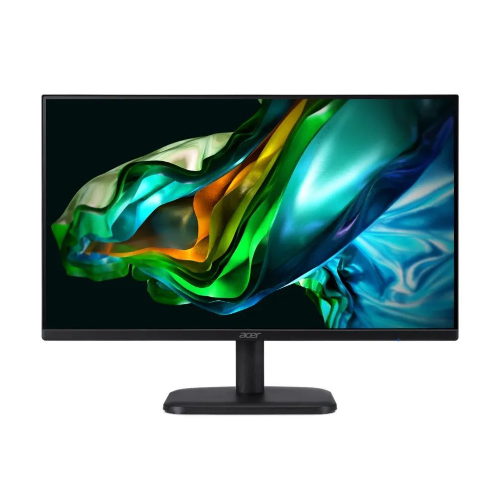 Acer 23,8" EK241YP0BI IPS LED Acer 23,8" EK241YP0BI IPS LED