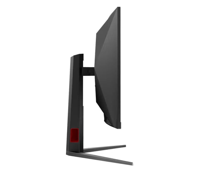 AOC 31,5" C32G4Z LED Curved AOC 31,5" C32G4Z LED Curved