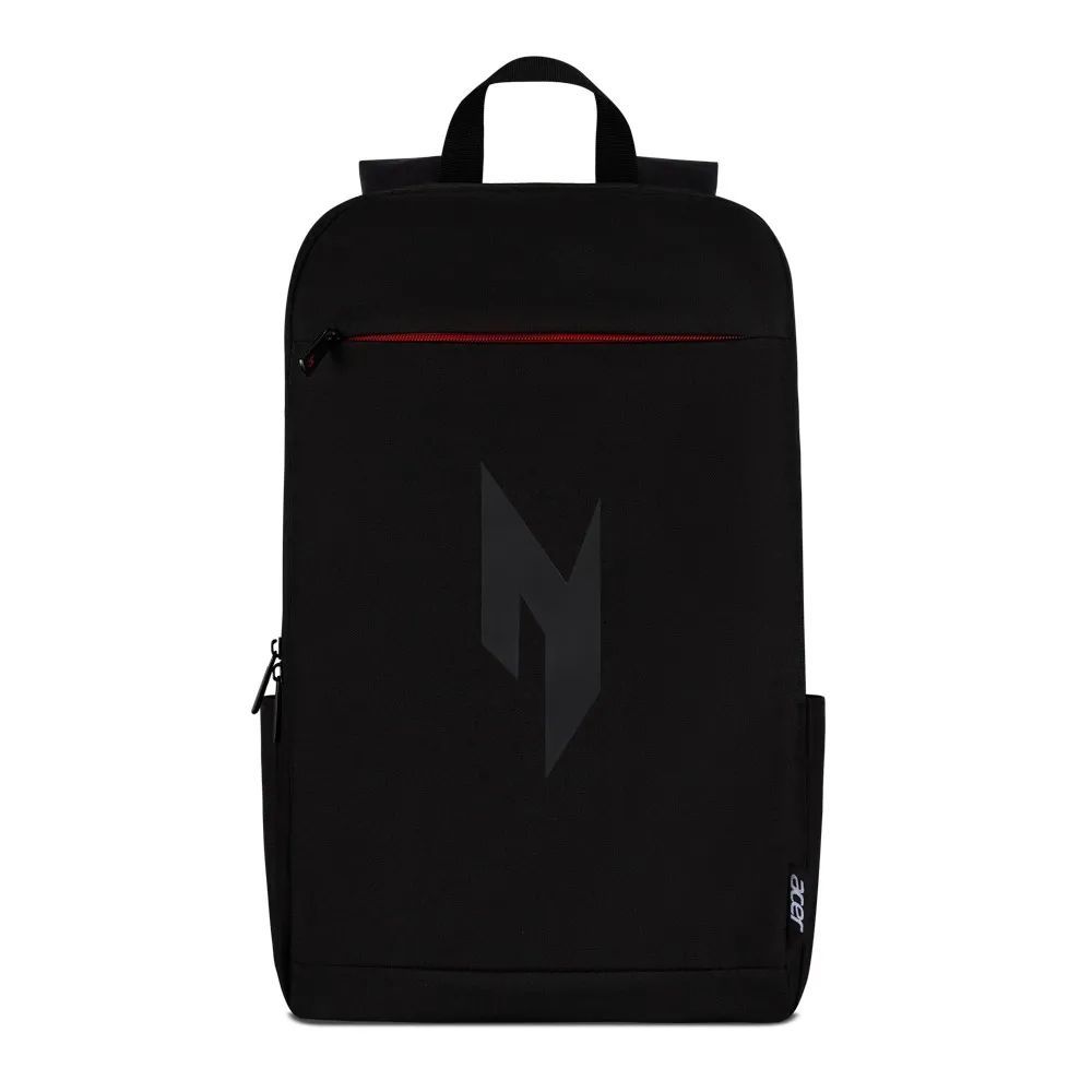 Acer Nitro Quest Backpack 18" Black