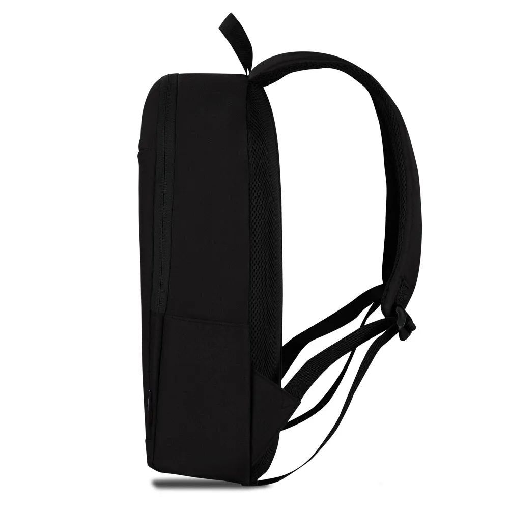 Acer Nitro Quest Backpack 18" Black