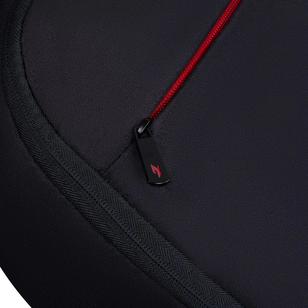 Acer Nitro Quest Backpack 18" Black