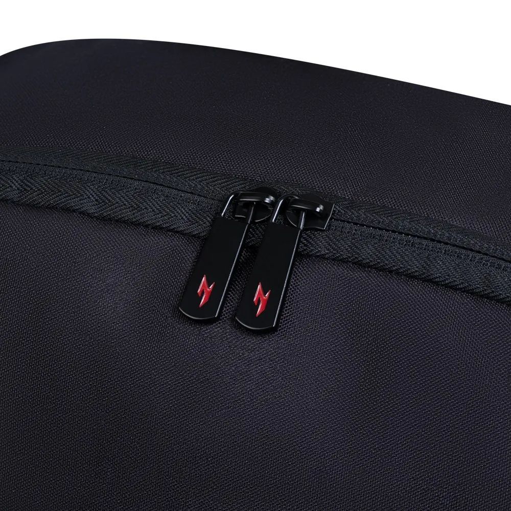 Acer Nitro Quest Backpack 18" Black