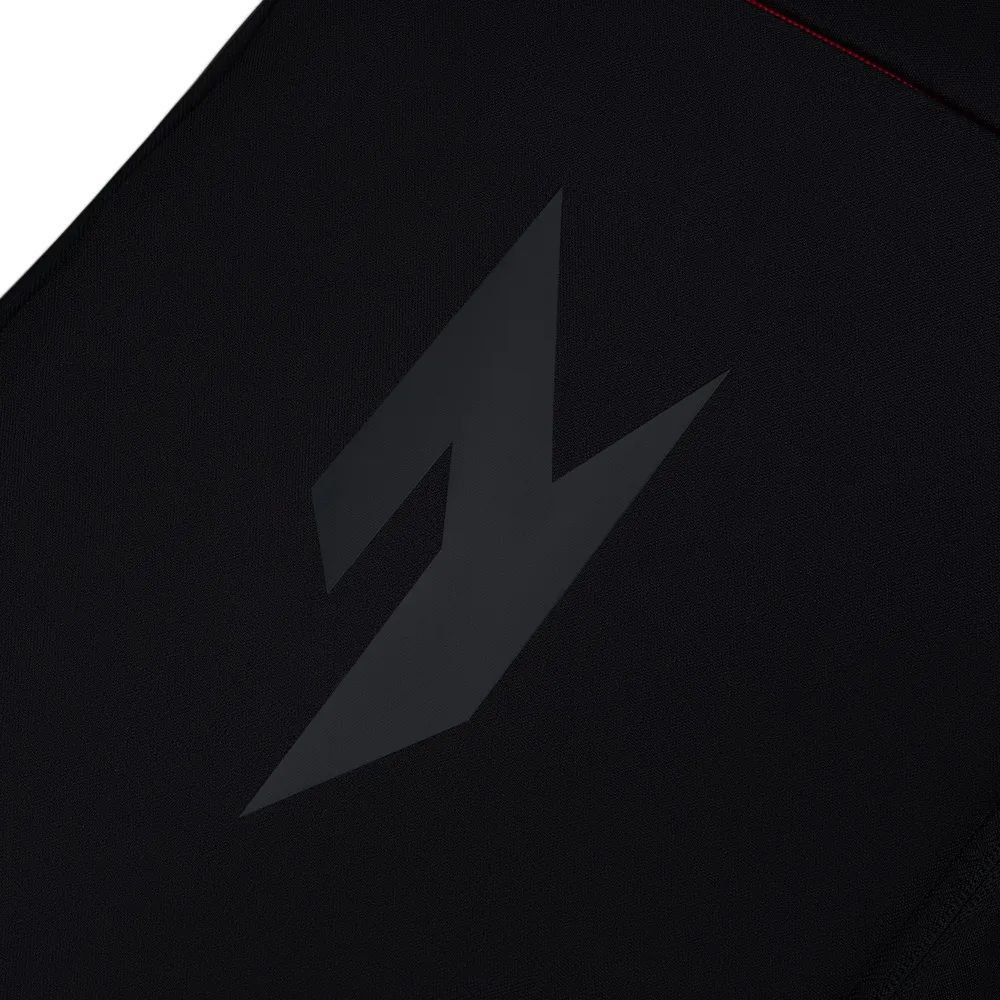 Acer Nitro Quest Backpack 18" Black