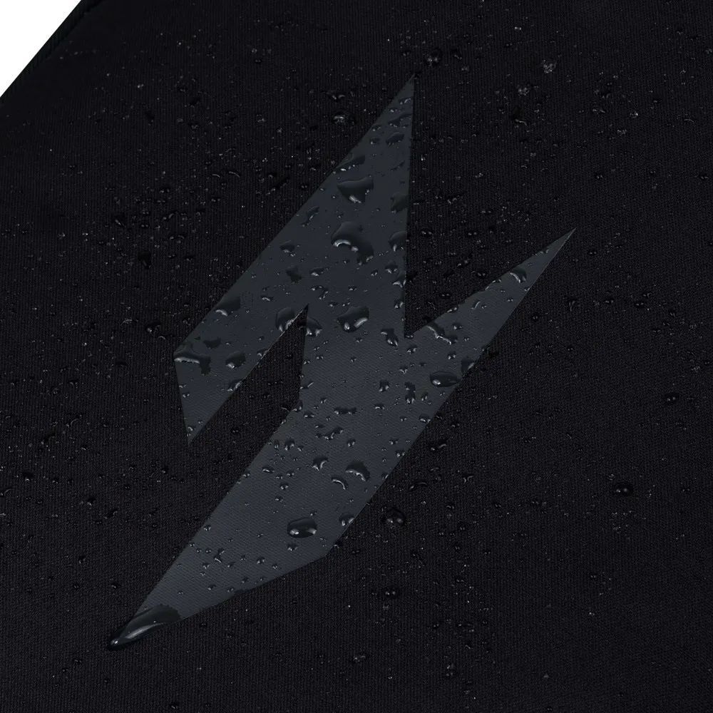 Acer Nitro Quest Backpack 18" Black