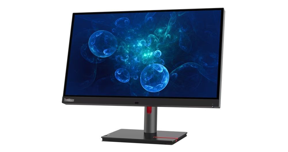 Lenovo 27" P27pz-30 IPS LED Lenovo 27" P27pz-30 IPS LED