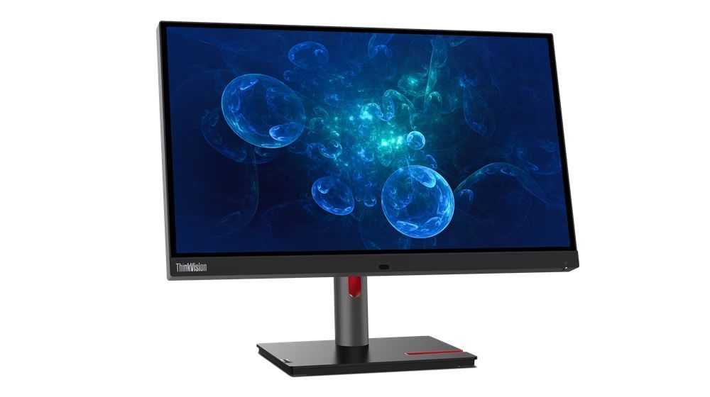 Lenovo 27" P27pz-30 IPS LED Lenovo 27" P27pz-30 IPS LED