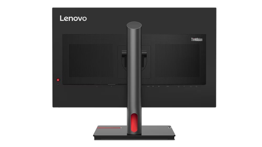 Lenovo 27" P27pz-30 IPS LED Lenovo 27" P27pz-30 IPS LED