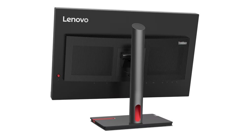 Lenovo 27" P27pz-30 IPS LED Lenovo 27" P27pz-30 IPS LED