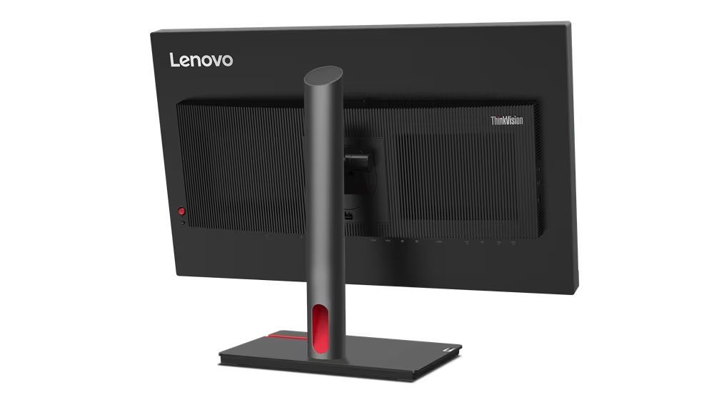 Lenovo 27" P27pz-30 IPS LED Lenovo 27" P27pz-30 IPS LED