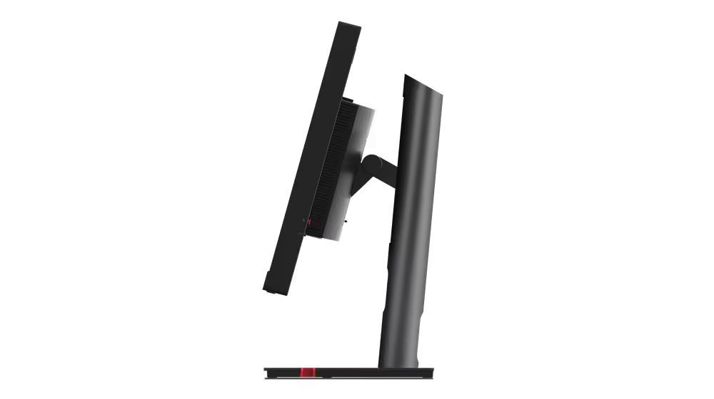 Lenovo 27" P27pz-30 IPS LED Lenovo 27" P27pz-30 IPS LED