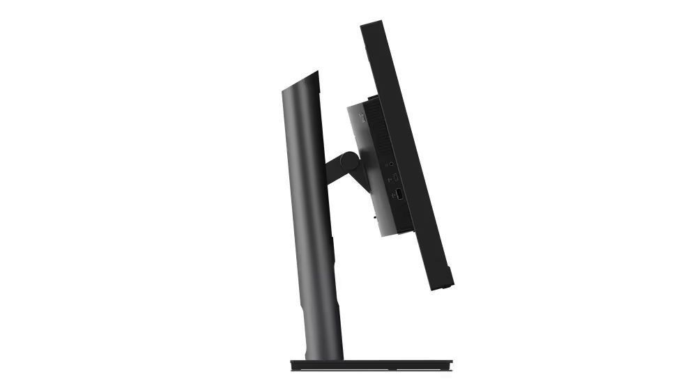 Lenovo 27" P27pz-30 IPS LED Lenovo 27" P27pz-30 IPS LED