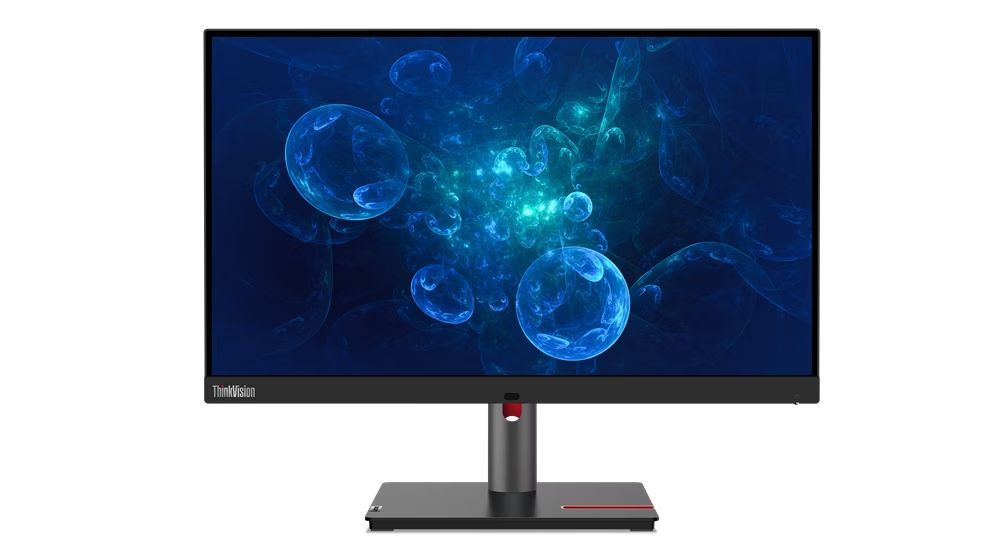 Lenovo 27" P27pz-30 IPS LED Lenovo 27" P27pz-30 IPS LED