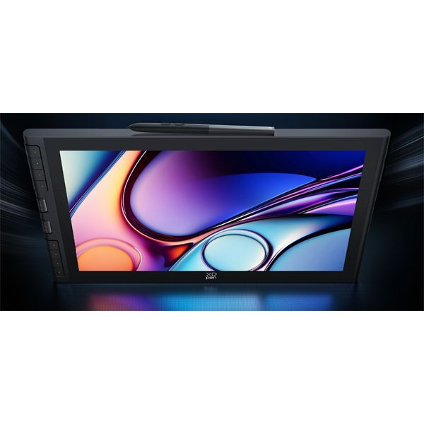 XP-PEN Artist 16 3nd gen Black XP-PEN Artist 16 3nd gen Black