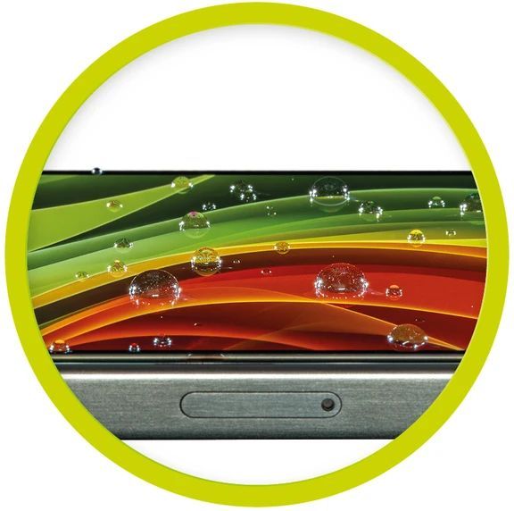 Mobile Origin EasyGlass for Google Pixel 10a Mobile Origin EasyGlass for Google Pixel 10a