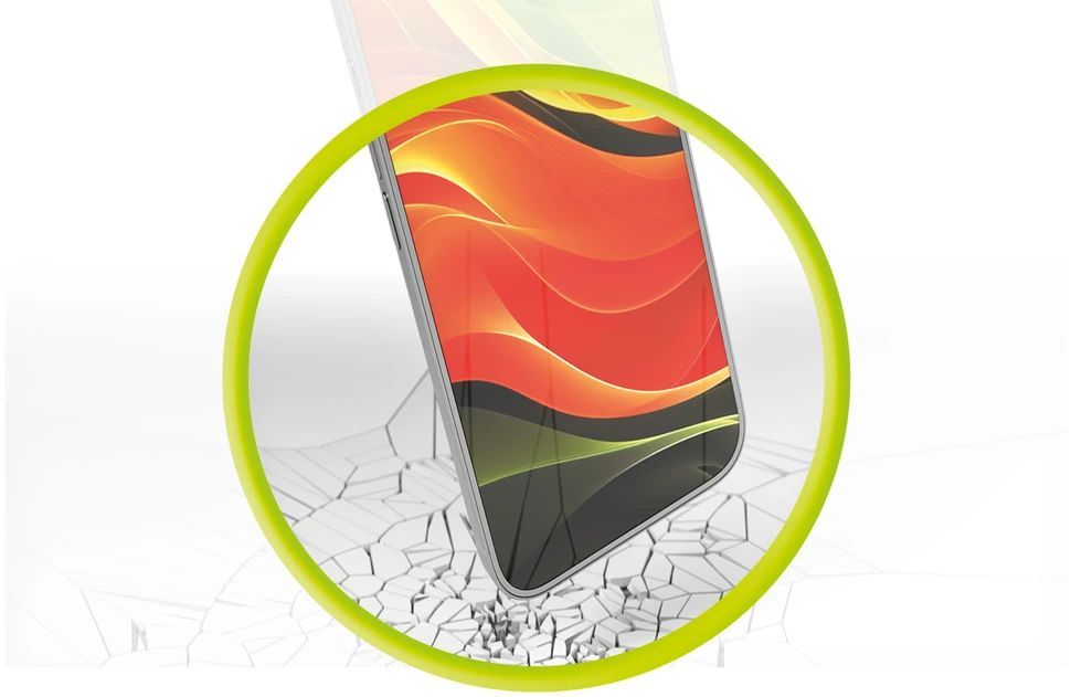 Mobile Origin EasyGlass for Samsung Galaxy A37 Mobile Origin EasyGlass for Samsung Galaxy A37