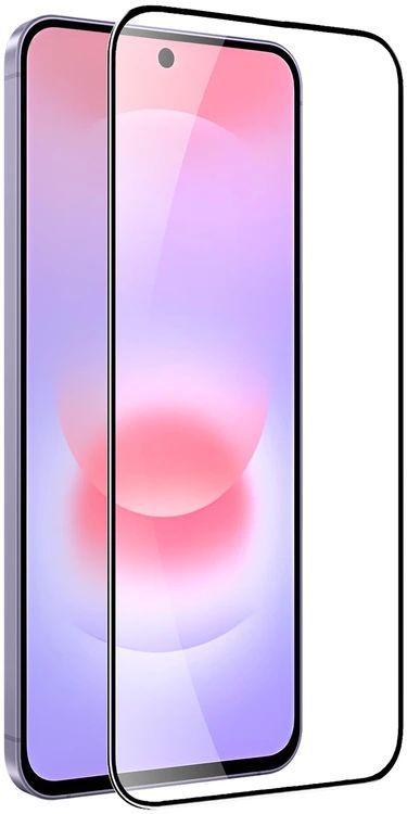 Mobile Origin EasyGlass for Samsung Galaxy A37 Mobile Origin EasyGlass for Samsung Galaxy A37