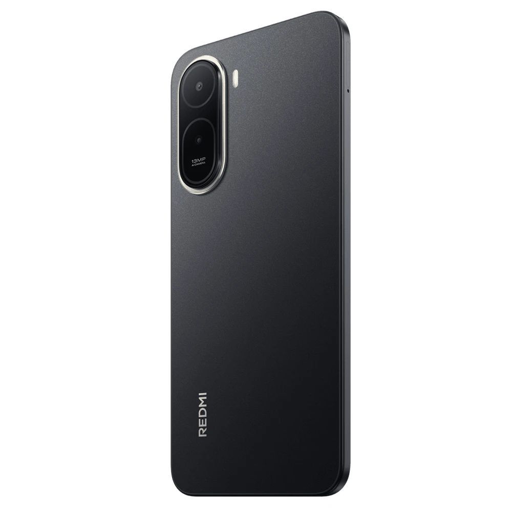 Xiaomi Redmi A7 Pro 128GB DualSIM Black
