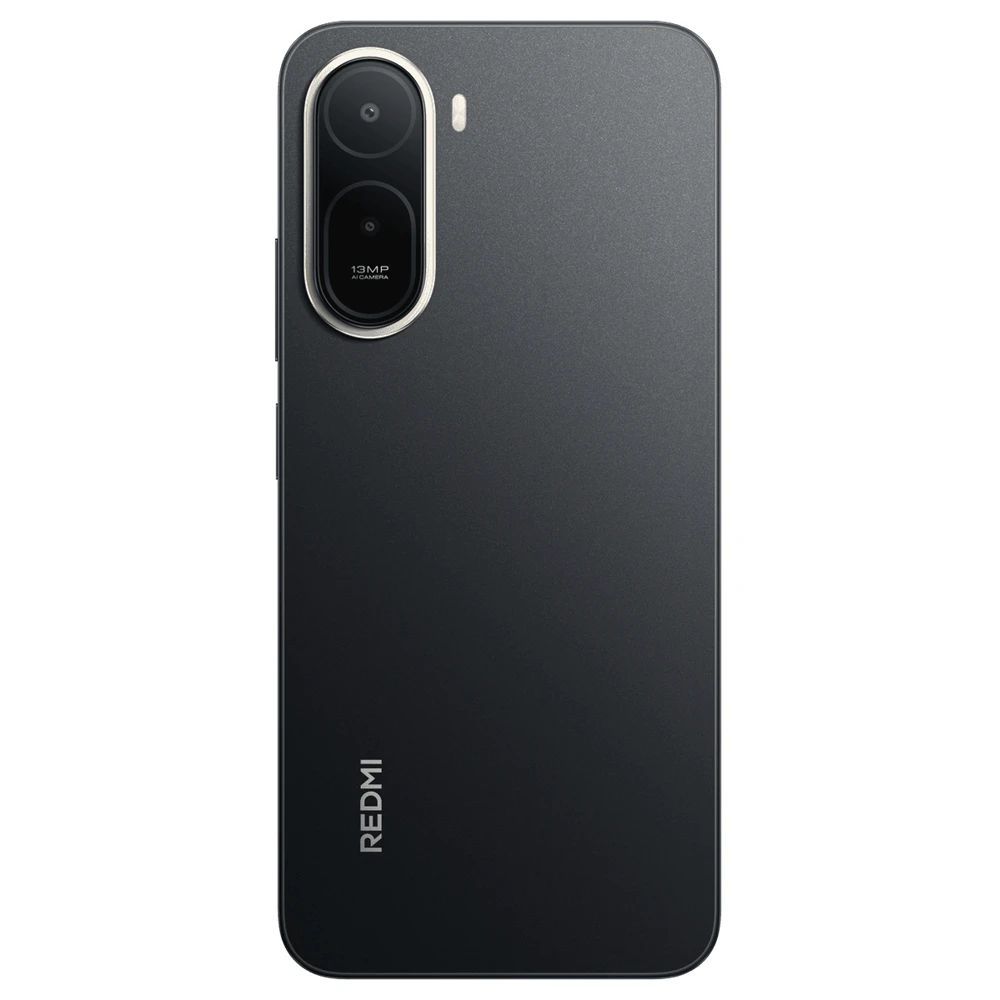 Xiaomi Redmi A7 Pro 128GB DualSIM Black