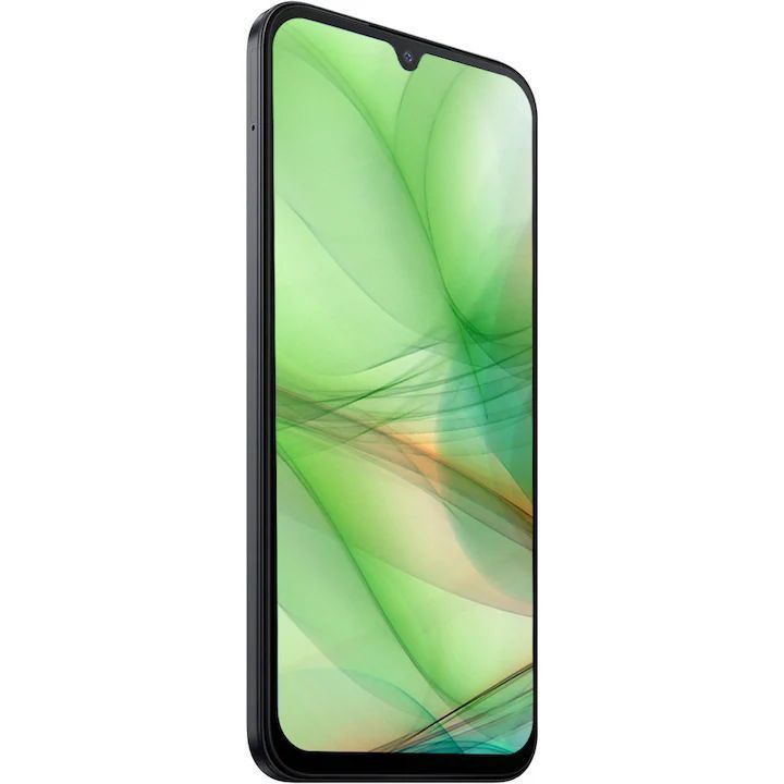Xiaomi Redmi A7 Pro 64GB DualSIM Black