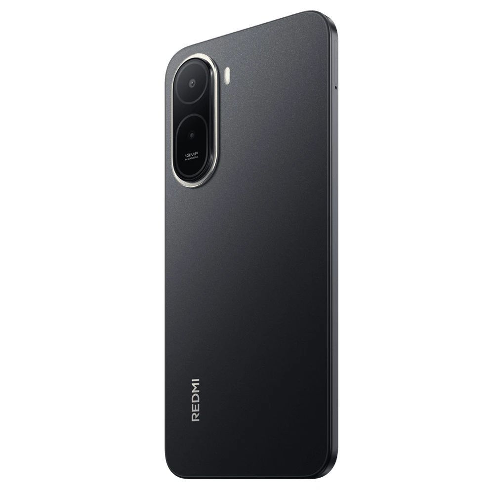Xiaomi Redmi A7 Pro 64GB DualSIM Black